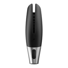 Load image into Gallery viewer, Satisfyer Power Masturbator (app)