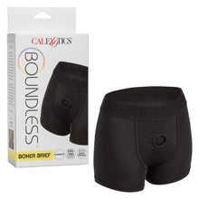Load image into Gallery viewer, Boundless Boxer Brief - 2xl/3xl