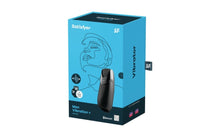 Load image into Gallery viewer, Satisfyer Men Vibration+ (app)