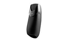 Load image into Gallery viewer, Satisfyer Men Vibration+ (app)
