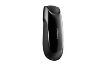 Load image into Gallery viewer, Satisfyer Men Vibration+ (app)