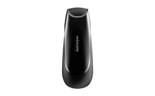 Load image into Gallery viewer, Satisfyer Men Vibration+ (app)