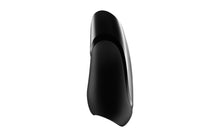 Load image into Gallery viewer, Satisfyer Men Vibration+ (app)