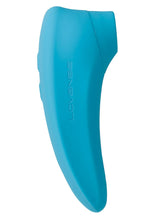 Load image into Gallery viewer, Lovense Tenera