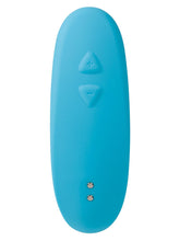 Load image into Gallery viewer, Lovense Tenera