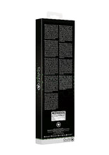 Load image into Gallery viewer, Ouch! Glow In The Dark Paddle