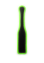Load image into Gallery viewer, Ouch! Glow In The Dark Paddle