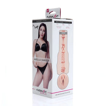 Load image into Gallery viewer, Fleshlight - Abella Danger Danger
