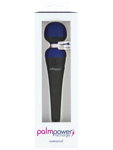 Load image into Gallery viewer, Palm Power Rechargeable Blue