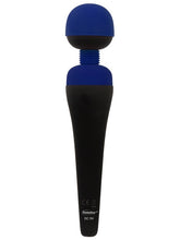 Load image into Gallery viewer, Palm Power Rechargeable Blue