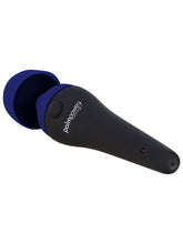 Load image into Gallery viewer, Palm Power Rechargeable Blue