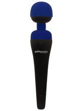 Load image into Gallery viewer, Palm Power Rechargeable Blue