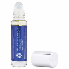 Load image into Gallery viewer, Pure Instinct Oil True Blue Roll On
