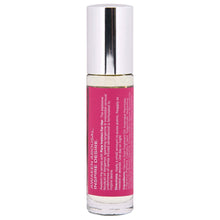 Load image into Gallery viewer, Pure Instinct Oil For Her Roll On