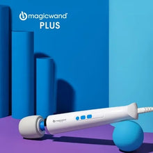 Load image into Gallery viewer, Magic Wand Plus