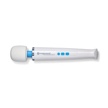 Load image into Gallery viewer, Magic Wand Rechargeable