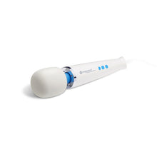 Load image into Gallery viewer, Magic Wand Rechargeable