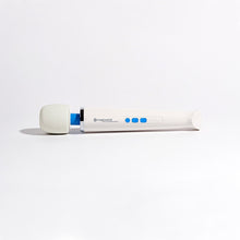 Load image into Gallery viewer, Magic Wand Rechargeable