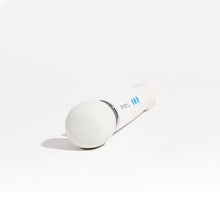 Load image into Gallery viewer, Magic Wand Rechargeable