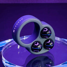 Load image into Gallery viewer, Gender X Workout Ring