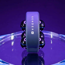 Load image into Gallery viewer, Gender X Workout Ring