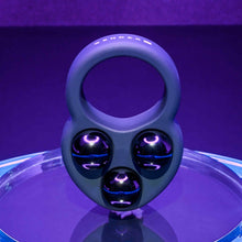 Load image into Gallery viewer, Gender X Workout Ring