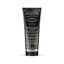 Load image into Gallery viewer, Wicked Stripped + Bare Sensual Massage Cream-120ml

