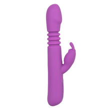 Load image into Gallery viewer, Jack Rabbit Elite Thrusting Purple