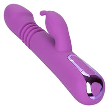 Load image into Gallery viewer, Jack Rabbit Elite Thrusting Purple