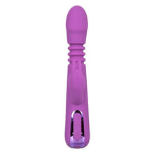 Load image into Gallery viewer, Jack Rabbit Elite Thrusting Purple