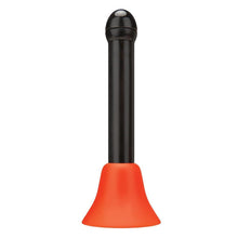 Load image into Gallery viewer, Cleanscene 5 Piece Anal Douche Set With Classic & Flared Tips