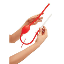 Load image into Gallery viewer, Cleanscene 5 Piece Higginson Anal Douche Set