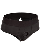 Load image into Gallery viewer, Boundless Backless Brief 2xl/3xl