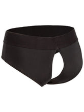 Load image into Gallery viewer, Boundless Backless Brief 2xl/3xl