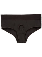 Load image into Gallery viewer, Boundless Backless Brief 2xl/3xl