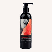 Load image into Gallery viewer, Edible Massage Lotion Watermelon 237ml
