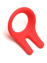 Load image into Gallery viewer, Cockpit Ring Red