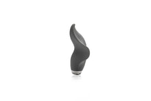 Load image into Gallery viewer, Mimic Plus Rechargeable Massager Stealth Grey

