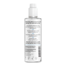Load image into Gallery viewer, Wicked Simply Timeless Aqua Jelle 120ml