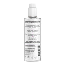 Load image into Gallery viewer, Wicked Simply Timeless Hybrid 120ml