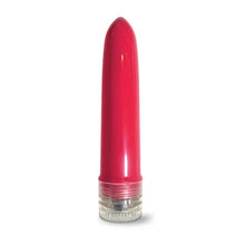 Load image into Gallery viewer, Pleasure Package - Didn't Know Your Size Vibrator
