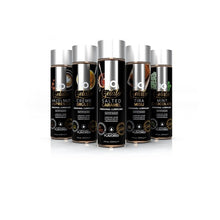 Load image into Gallery viewer, Jo Gelato - Creme Brulee 4oz / 120ml