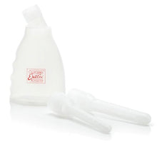 Load image into Gallery viewer, Ultimate Douche