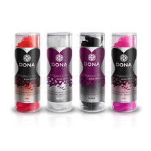 Load image into Gallery viewer, Dona Rose Petals Romance Me White 10g