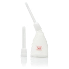 Load image into Gallery viewer, Ultimate Douche