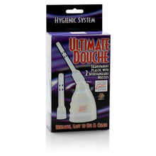 Load image into Gallery viewer, Ultimate Douche