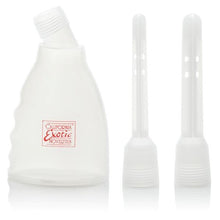 Load image into Gallery viewer, Ultimate Douche