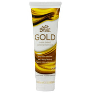 Wet Stuff Gold 100gm Lubricant