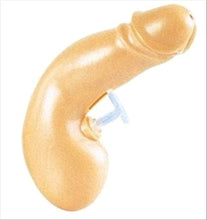 Load image into Gallery viewer, Mini Penis Water Gun
