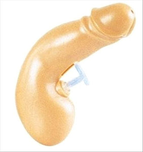 Mini Penis Water Gun